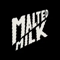 Malted Milk