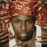 La Reezy