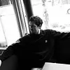 Michael Marcagi