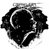 Growlers Choir