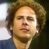 Art Garfunkel