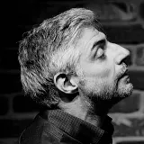 Giovanni Mirabassi