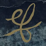 EF