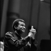 concert Abdullah Ibrahim