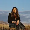 Alela Diane
