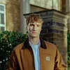 Calum Bowie
