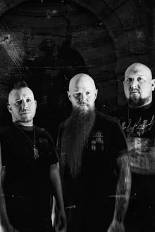 Atreyu