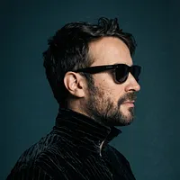 Sean Doron