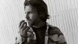 Vincent Vallières