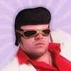 TonyPitony