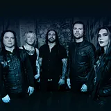 Saliva