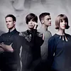 The Jezabels