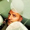 Sven Väth