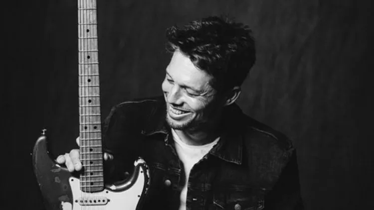Aynsley Lister