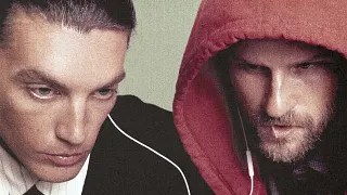 Lany