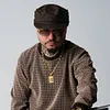 Farruko