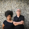 The Bellrays