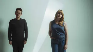 Wye Oak