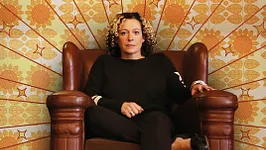 Kate Rusby