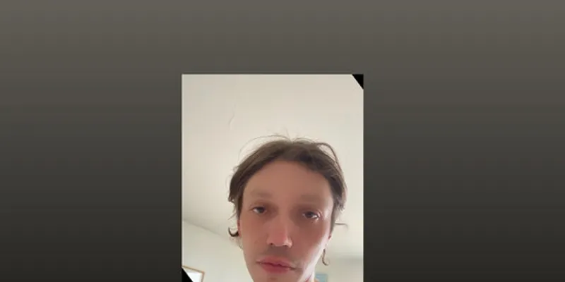 Emma DJ