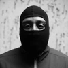 DJ Stingray