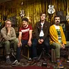The Bluetones
