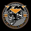 FM