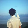 Foé