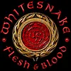 Whitesnake
