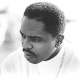 Glenn Jones