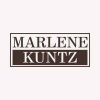 concert Marlene Kuntz