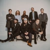 St Paul & The Broken Bones