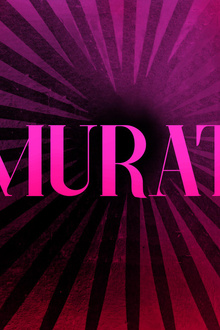 JEAN LOUIS MURAT