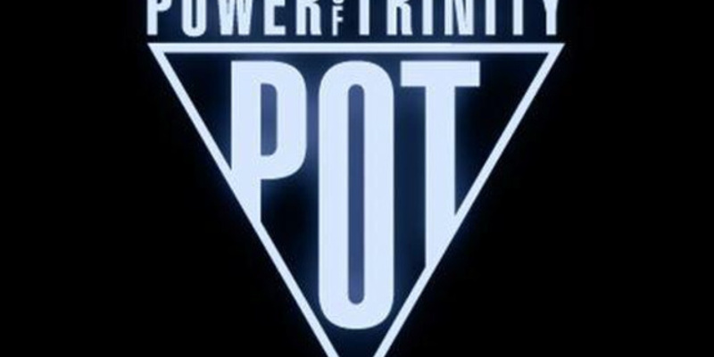 Power Of Trinity