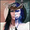 Christian Death