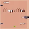 Magic Malik Orchestra