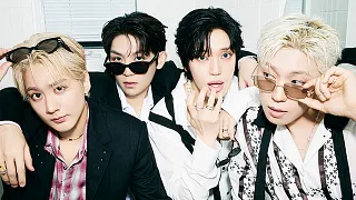 Teen Top
