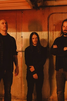 Aborted + Crypta + The Zenith Passage + Organectomy