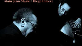 Diego Imbert & Alain Jean-Marie - The Music of Bill Evans
