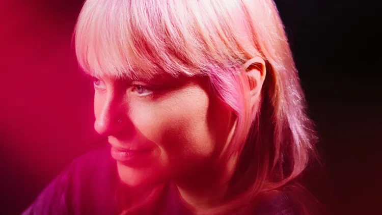 Paradox LIVE, Nadia Struiwigh (Jungle Set), DROAW Soundsystem, Aaronovsky & Aezron (Hybrid)