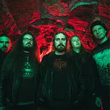 Deathgoat