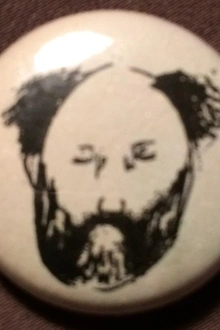 BUILT TO SPILL