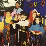 Emin Gök