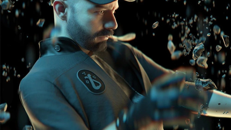 WOODKID