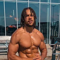 ADAM
