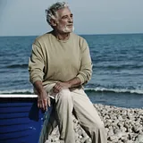 Plácido Domingo