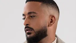 Slimane symphonique