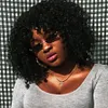 Tumi