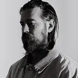 Nick Morgan