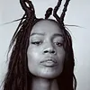 Célia Kaméni
